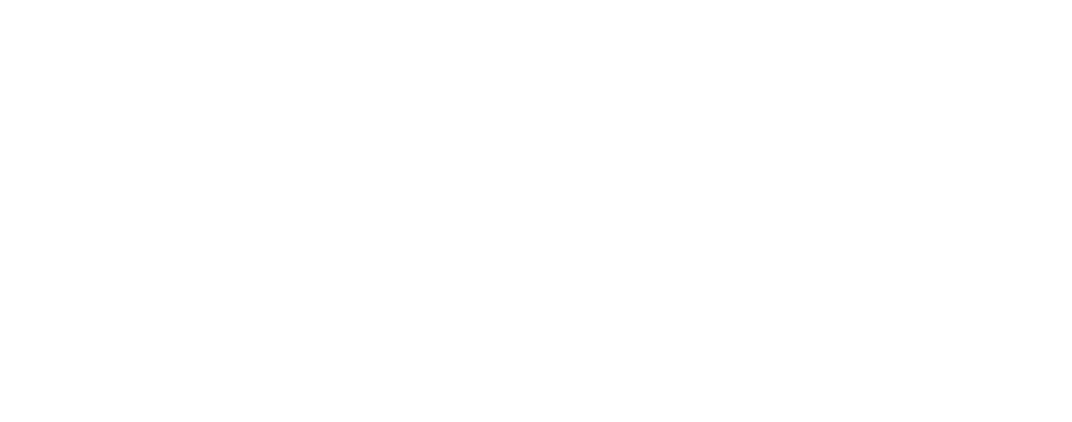 Centrum Ogrodnicze Rolplon